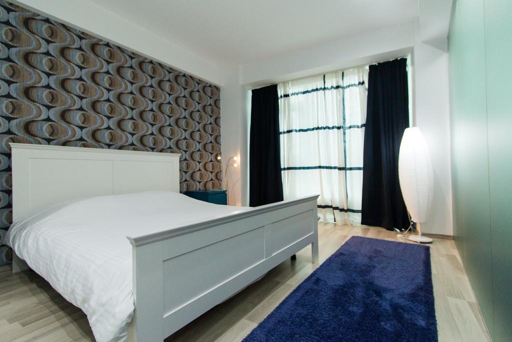 Aparthotel Jolie กาลาจิ ภายนอก รูปภาพ
