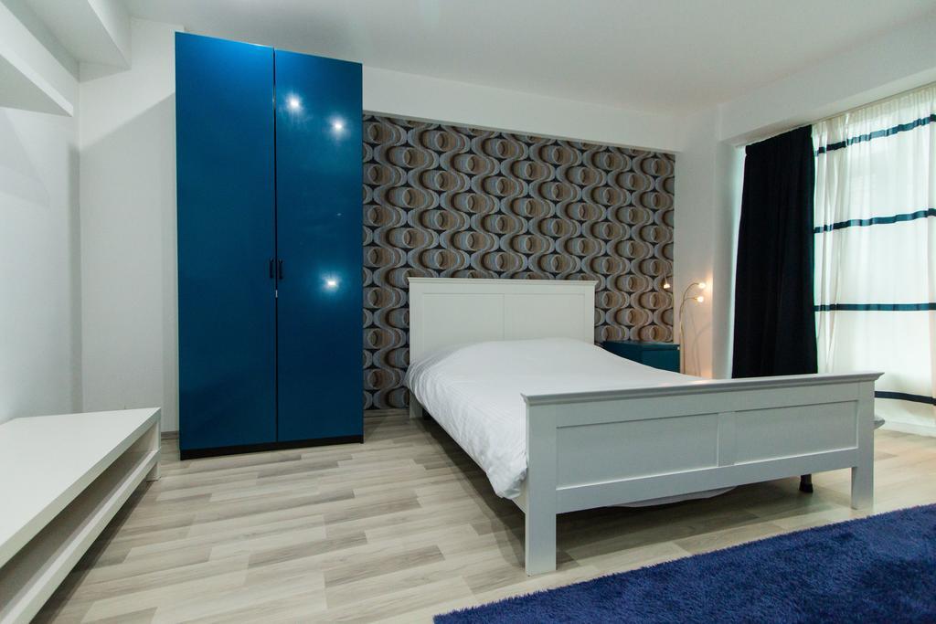 Aparthotel Jolie กาลาจิ ภายนอก รูปภาพ