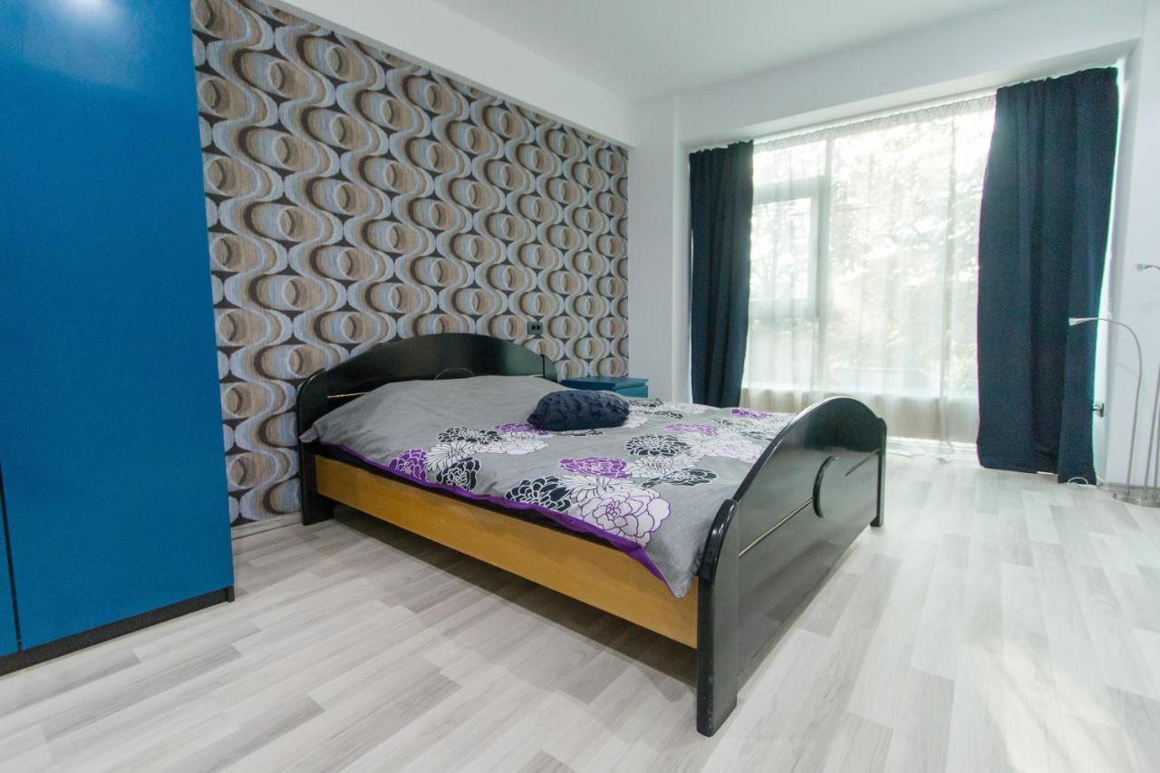 Aparthotel Jolie กาลาจิ ห้อง รูปภาพ